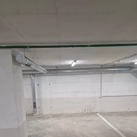 Freedom Apartament *