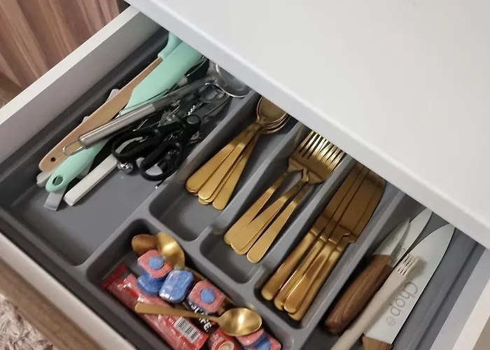 Appartement Freedom Ruma